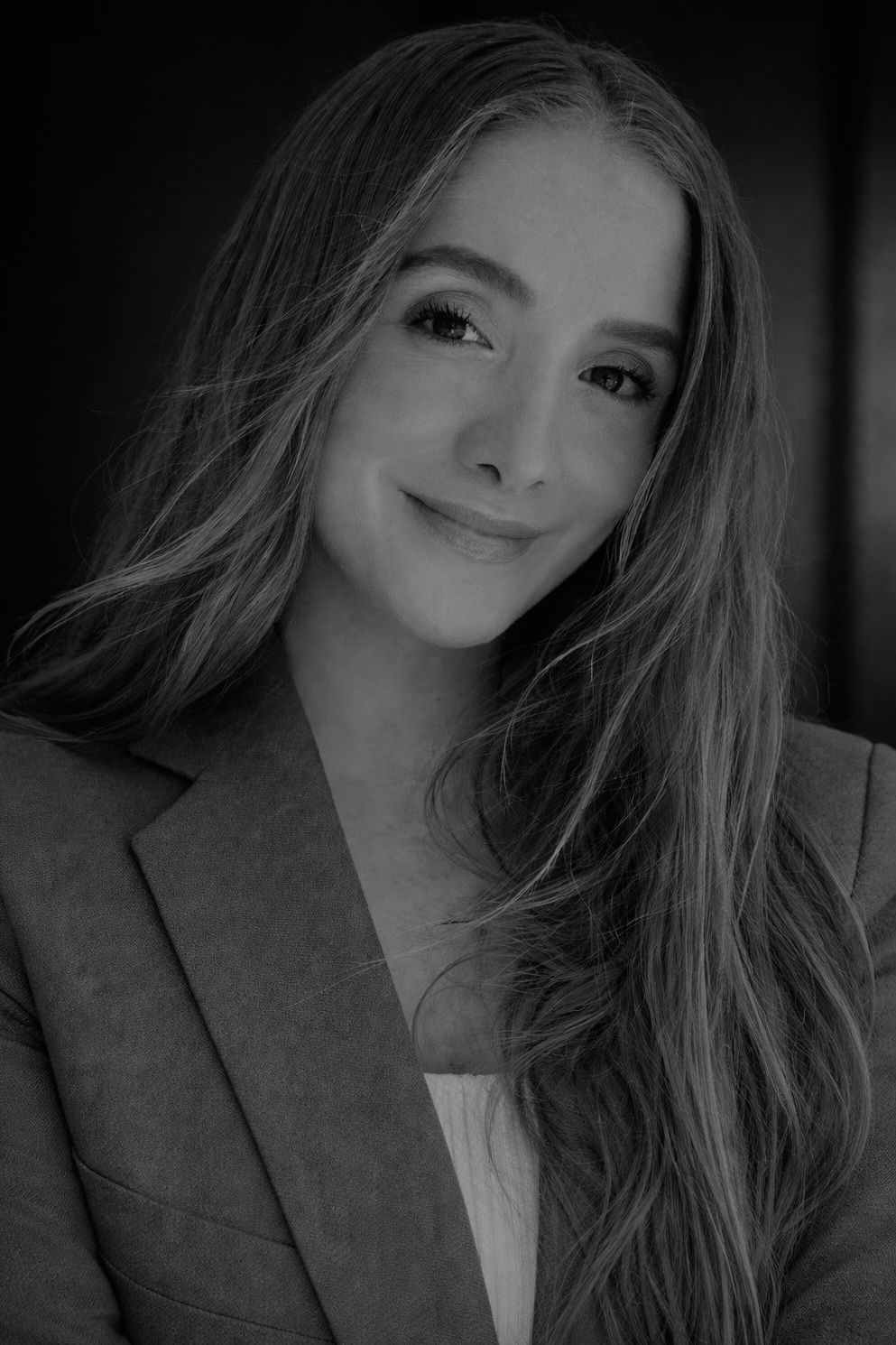 Retrato silueta